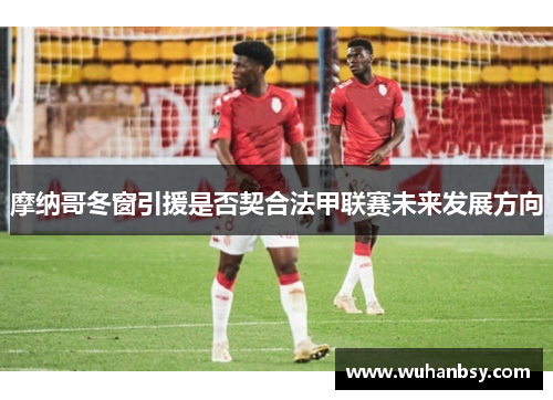 摩纳哥冬窗引援是否契合法甲联赛未来发展方向