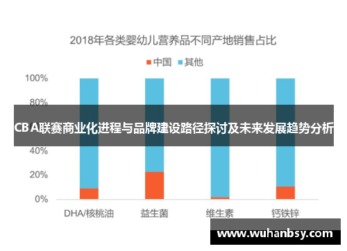 CBA联赛商业化进程与品牌建设路径探讨及未来发展趋势分析
