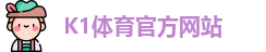 k1